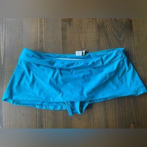 Swim bottoms size large 2 bamboo
